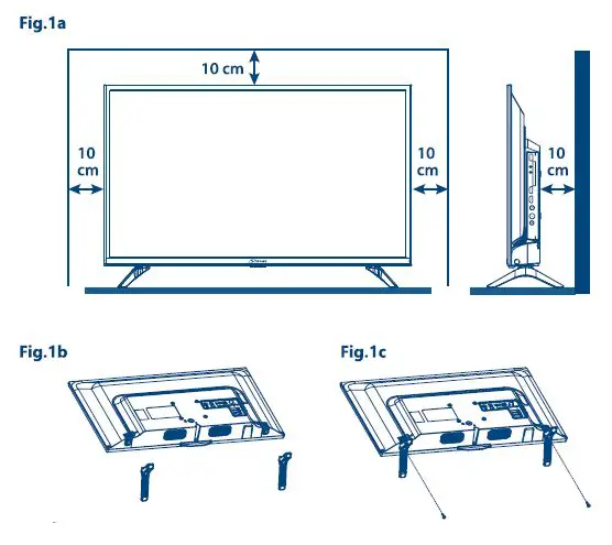 JTS-CS-W4C5-Wireless-Conference-System-01