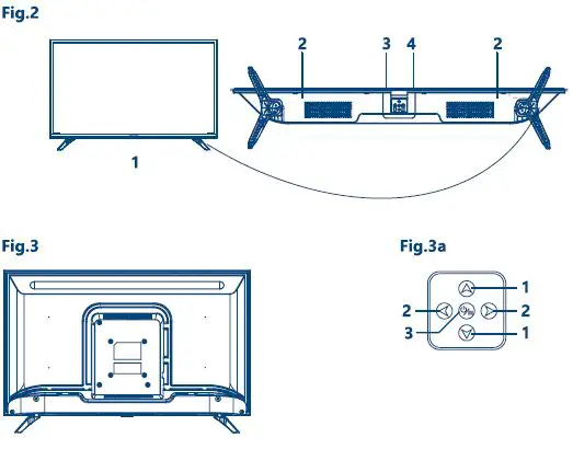JTS-CS-W4C5-Wireless-Conference-System-02
