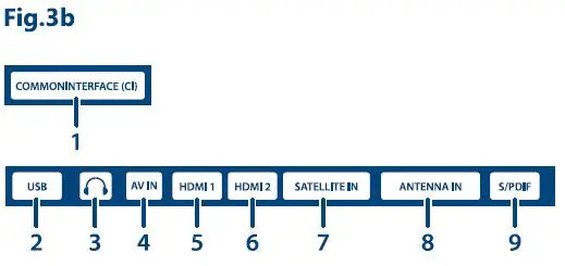 JTS-CS-W4C5-Wireless-Conference-System-03