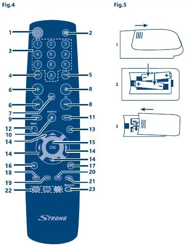 JTS-CS-W4C5-Wireless-Conference-System-04