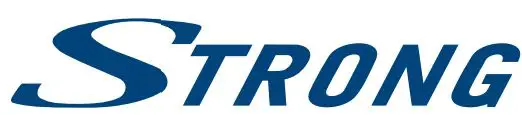 STRONG-LOGO