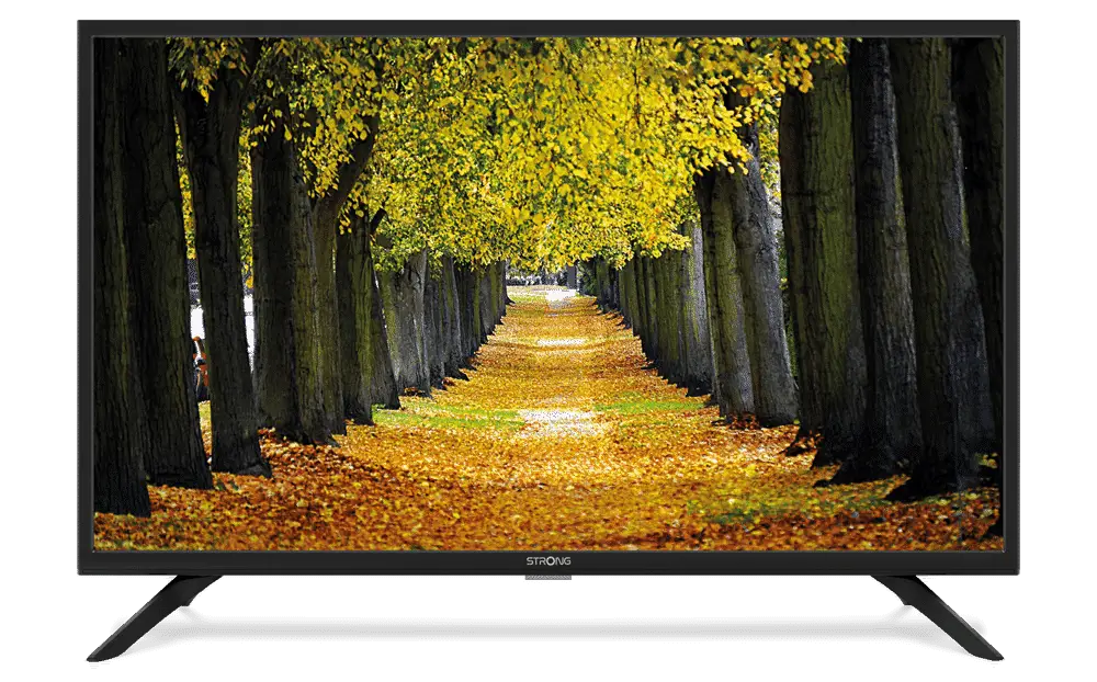 STRONG-SRT-32HB300- LED-TV-DVB-T2-PRODUCT-IMAGE