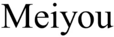 Meiyou logo