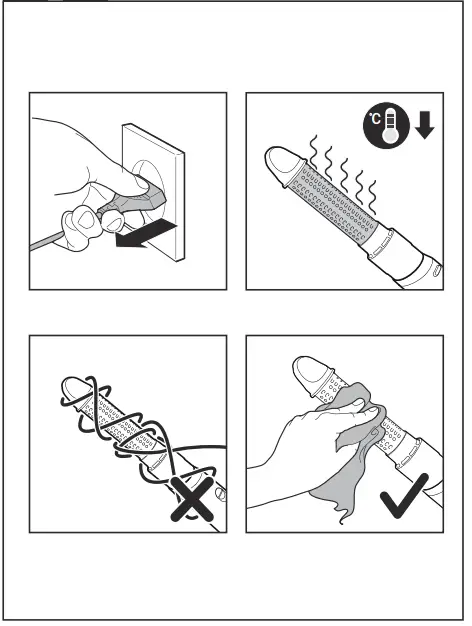 PHILIPS-HP8660-Series-EssentialCare-Airstyler-fig-2