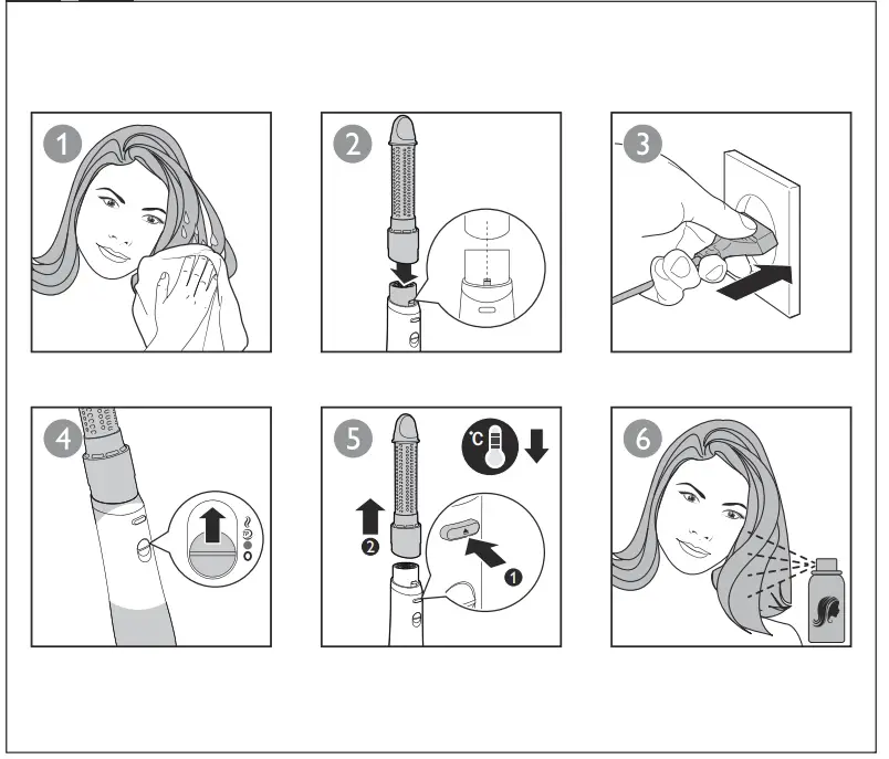PHILIPS-HP8660-Series-EssentialCare-Airstyler-fig-3