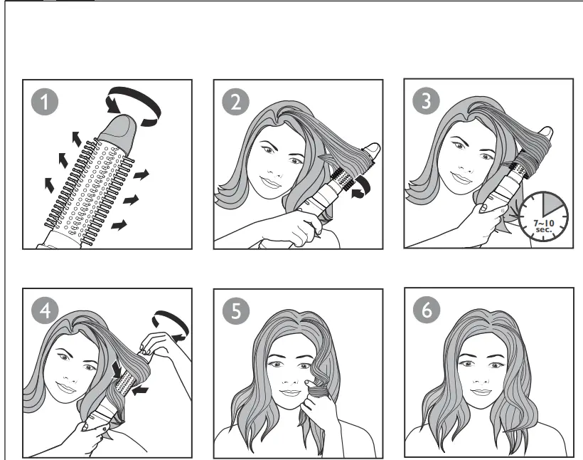 PHILIPS-HP8660-Series-EssentialCare-Airstyler-fig-4