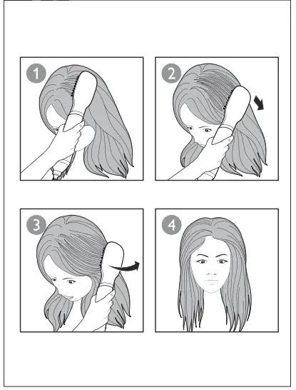 PHILIPS-HP8660-Series-EssentialCare-Airstyler-fig-5