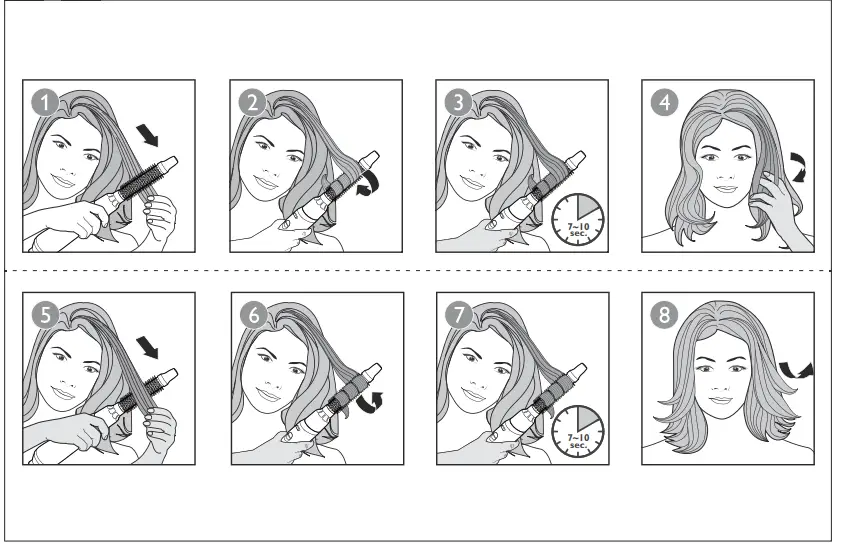 PHILIPS-HP8660-Series-EssentialCare-Airstyler-fig-6