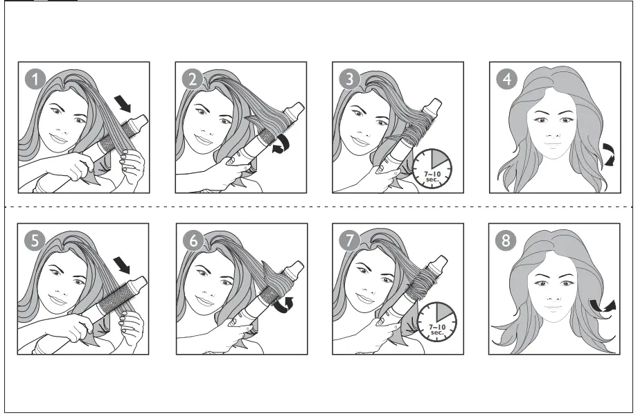 PHILIPS-HP8660-Series-EssentialCare-Airstyler-fig-7