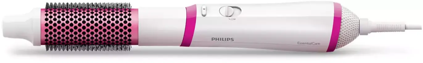 PHILIPS-HP8660-Series-EssentialCare-Airstyler-product