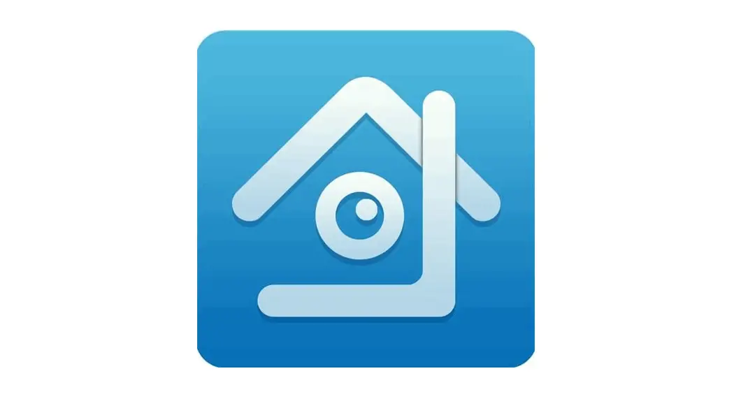 Xmeye Helpsforpc User Manual Xmeye Helpsforpc User Manual