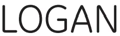 LOGAN LOGO