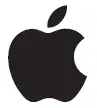 Apple-Deploying-iPad-to-Patients-LOGO