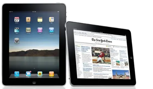 Apple-Deploying-iPad-to-Patients-PRODUCT