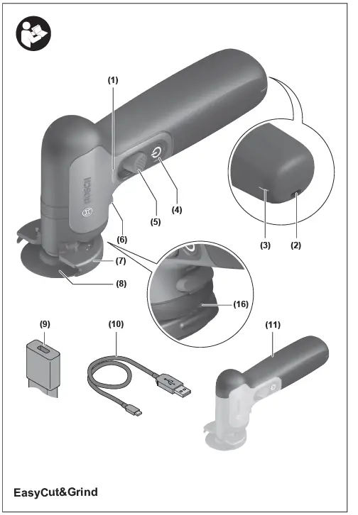 BOSCH-100052525-EasyCut-and-Grind-7.2V-Disc-Grinder-fig1