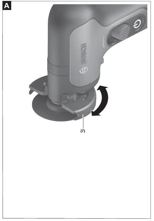 BOSCH-100052525-EasyCut-and-Grind-7.2V-Disc-Grinder-fig2