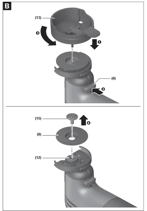 BOSCH-100052525-EasyCut-and-Grind-7.2V-Disc-Grinder-fig3