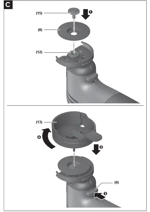 BOSCH-100052525-EasyCut-and-Grind-7.2V-Disc-Grinder-fig4