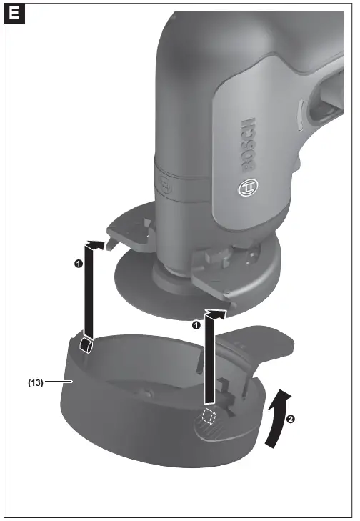 BOSCH-100052525-EasyCut-and-Grind-7.2V-Disc-Grinder-fig6