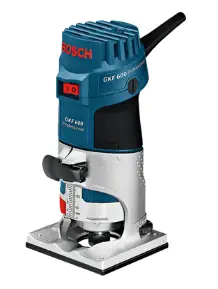 BOSCH-100052525-EasyCut-and-Grind-7.2V-Disc-Grinder-product