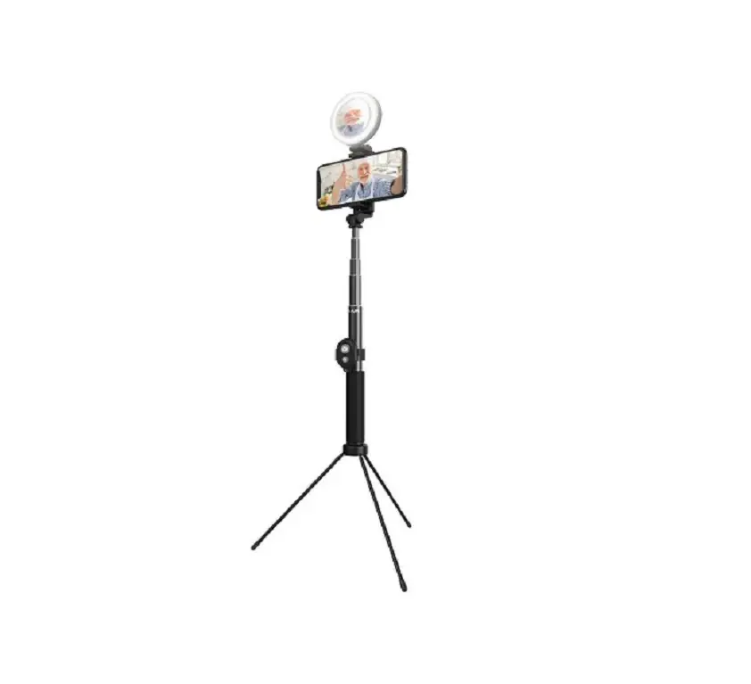 Tzumi Halo Stick Pro 5.5