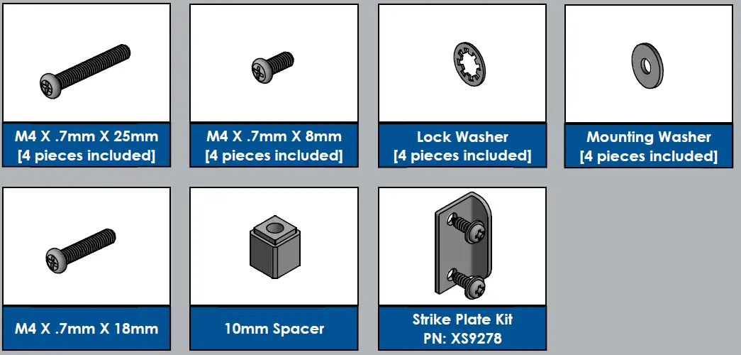 ILLINOIS-E902-Electronic-Cam-Lock-FIG-8