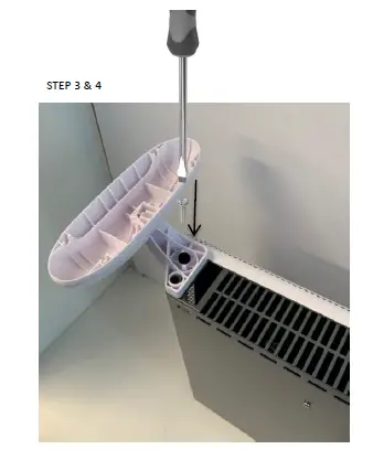 Goldair-GPPH770-Electronic-Inverter-Panel-Heater-with-WiFi-FIG-2