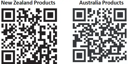Goldair-GPPH770-Electronic-Inverter-Panel-Heater-with-WiFi-FIG-36