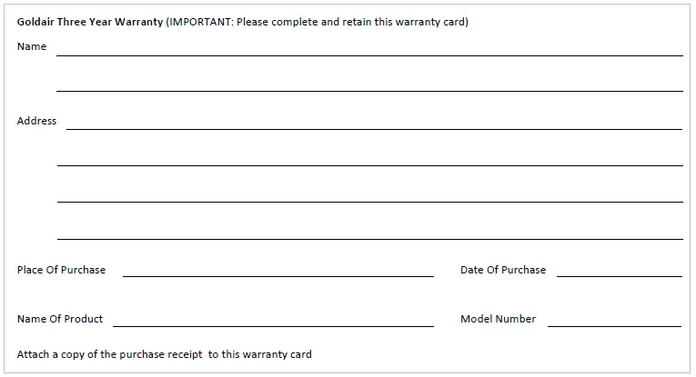 Goldair-GPPH770-Electronic-Inverter-Panel-Heater-with-WiFi-FIG-37