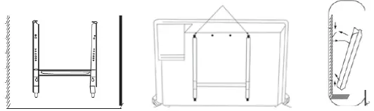Goldair-GPPH770-Electronic-Inverter-Panel-Heater-with-WiFi-FIG-4