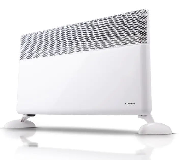 Goldair-GPPH770-Electronic-Inverter-Panel-Heater-with-WiFi-PRODUCT