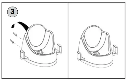 HYUNDAI-HYUHVC101-Battery-powered-vacuum-cleaner-FIG3