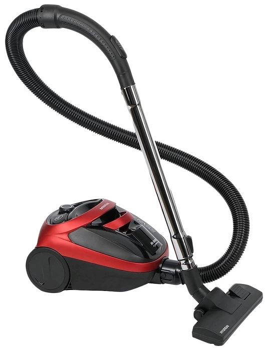 HYUNDAI-HYUHVC101-Battery-powered-vacuum-cleaner-PRODUCT