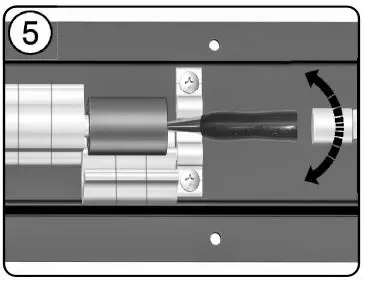 MILESCRAFT-4701-Pen-Press-fig2