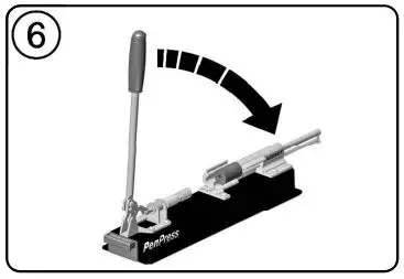 MILESCRAFT-4701-Pen-Press-fig3