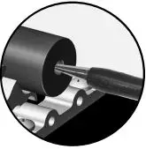 MILESCRAFT-4701-Pen-Press-fig5