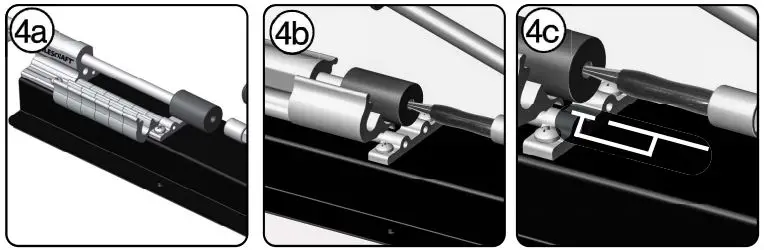 MILESCRAFT-4701-Pen-Press-fig6