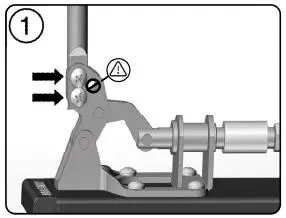 MILESCRAFT-4701-Pen-Press-fig7