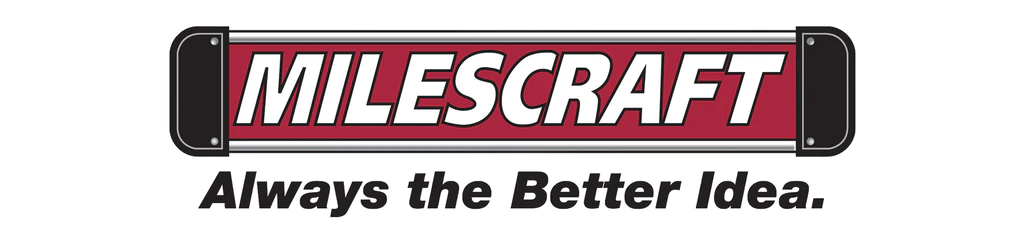 MILESCRAFT-4701-Pen-Press-logo