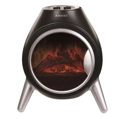 JOCEL-JSE013422-Electric-Fireplace-PRODUCT