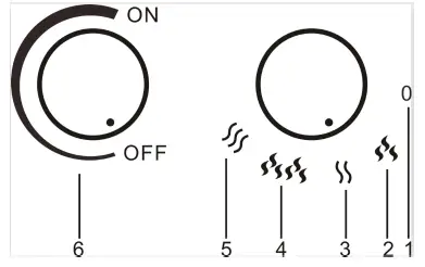 JOCEL-JSE013422-Electric-Fireplace-fig-1