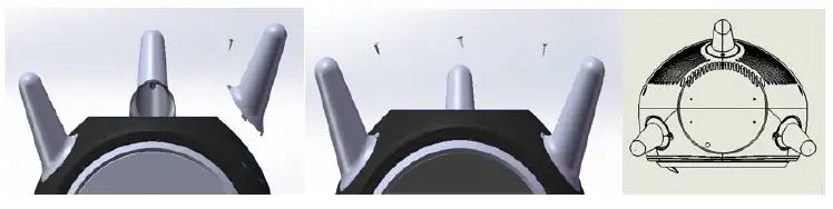 JOCEL-JSE013422-Electric-Fireplace-fig-2