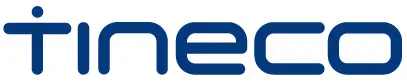 Tineco-LOGO