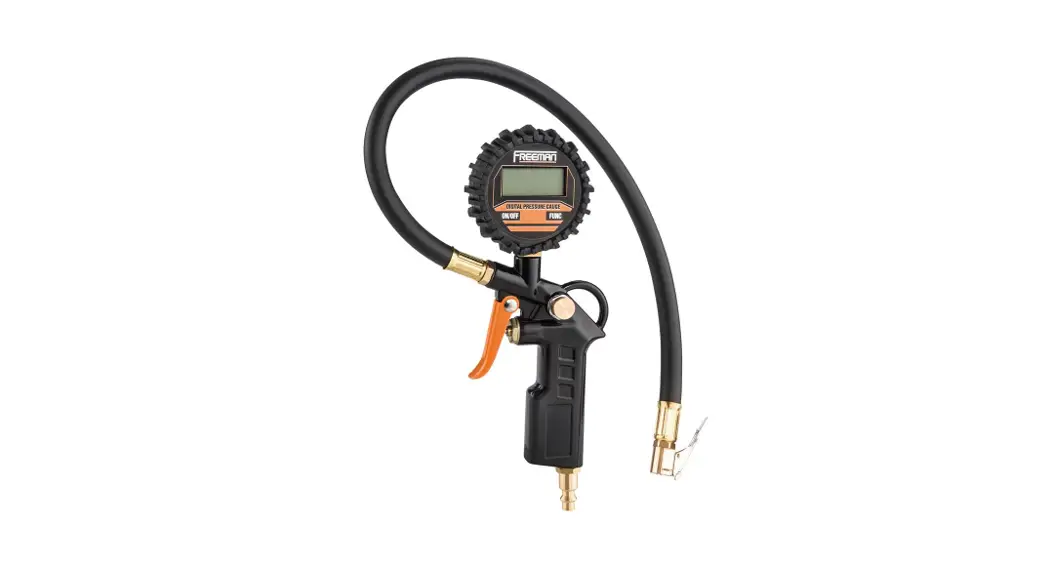 Astroai 250 Psi Tire Inflator Gauge Instructions Astroai 250 Psi Tire Inflator Gauge Instructions