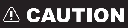Caution-icon