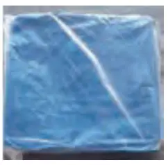 SLPLRCT16 Rectangular Metal Frame Pool Set Package Content