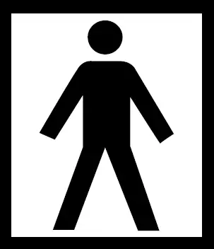 Atos MEDICAL Provox Electrolarynx TruTone Emote 03