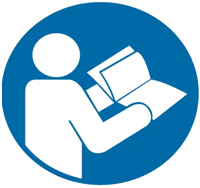 Atos MEDICAL Provox Electrolarynx TruTone Emote 05