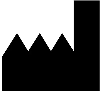 Atos MEDICAL Provox Electrolarynx TruTone Emote 06