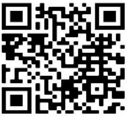 DANCOVER Waterproof Glamping Emperor Bell Tent - QR Code